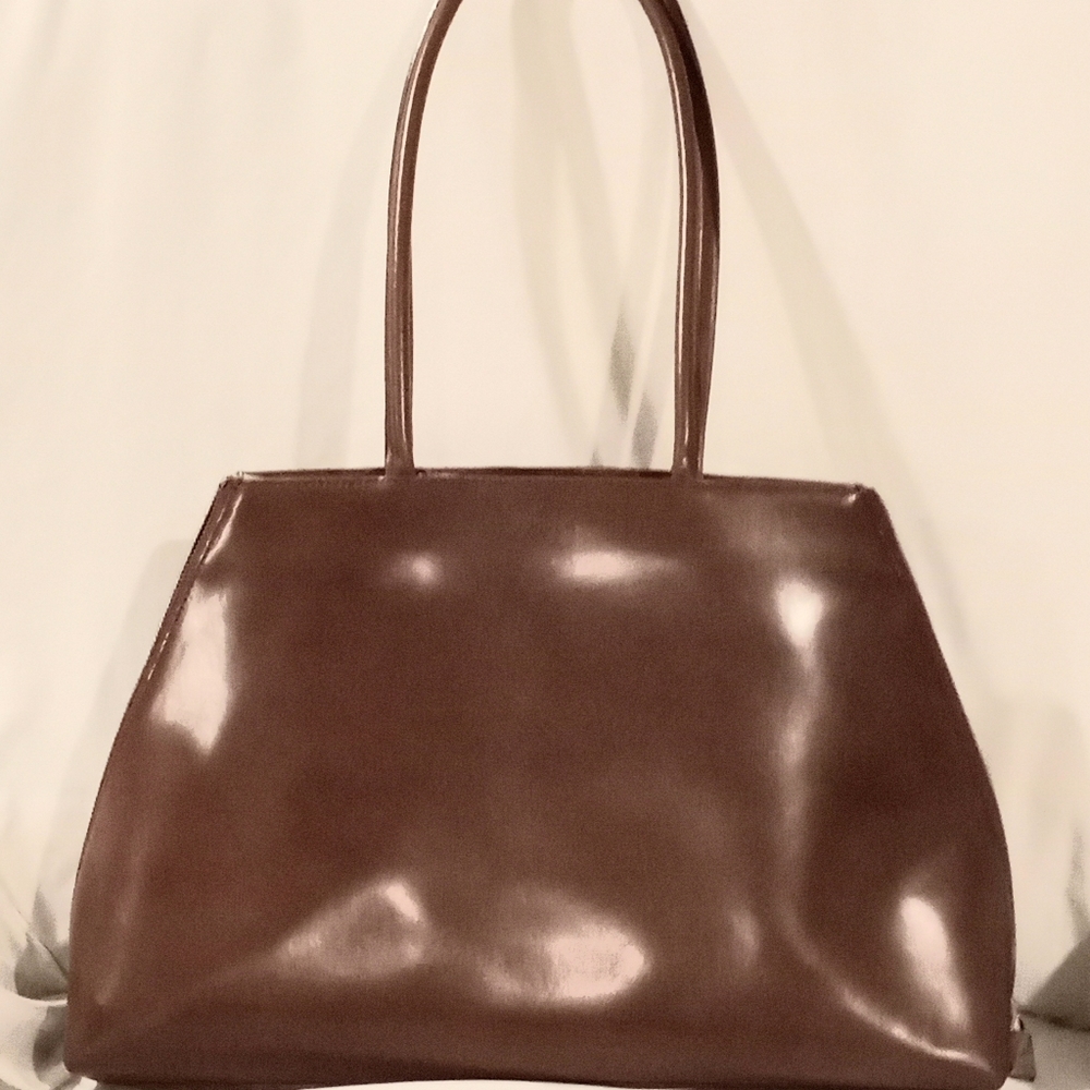 Furla purse